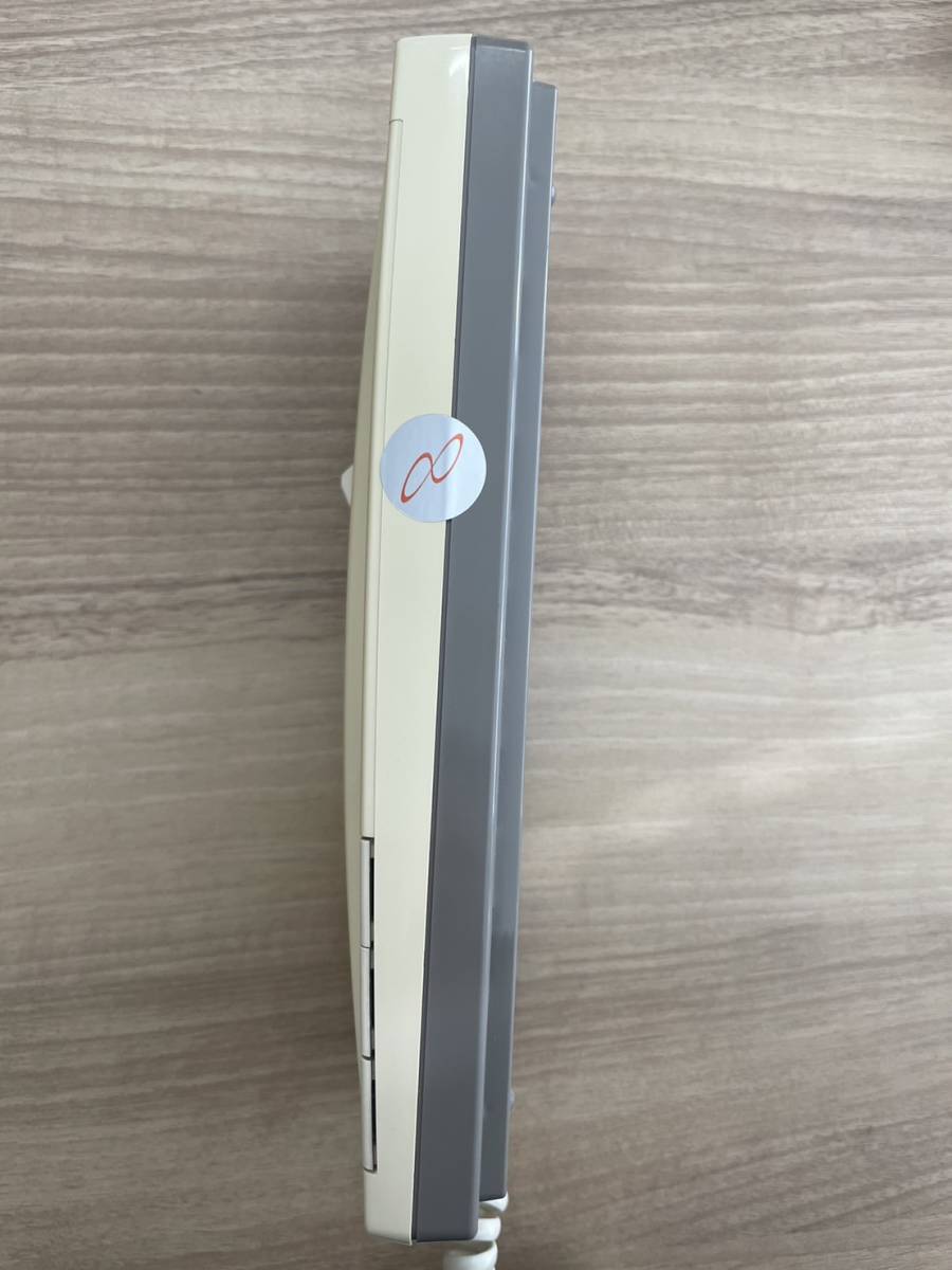 VL-365GXZA 1台 住戸インターホン親機 領収書発行可|Yahoo VL-365GXZA 1台 住戸インターホン親機 領収書発行可|Yahoo