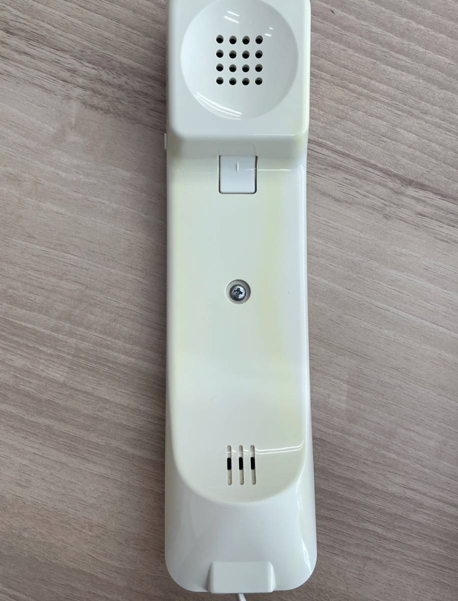 VL-365GXZA 1台 住戸インターホン親機 領収書発行可|Yahoo VL-365GXZA 1台 住戸インターホン親機 領収書発行可|Yahoo
