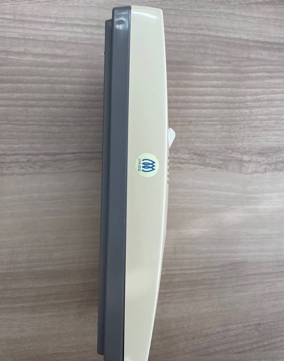 VL-365GXZA 1台 住戸インターホン親機 領収書発行可|Yahoo VL-365GXZA 1台 住戸インターホン親機 領収書発行可|Yahoo