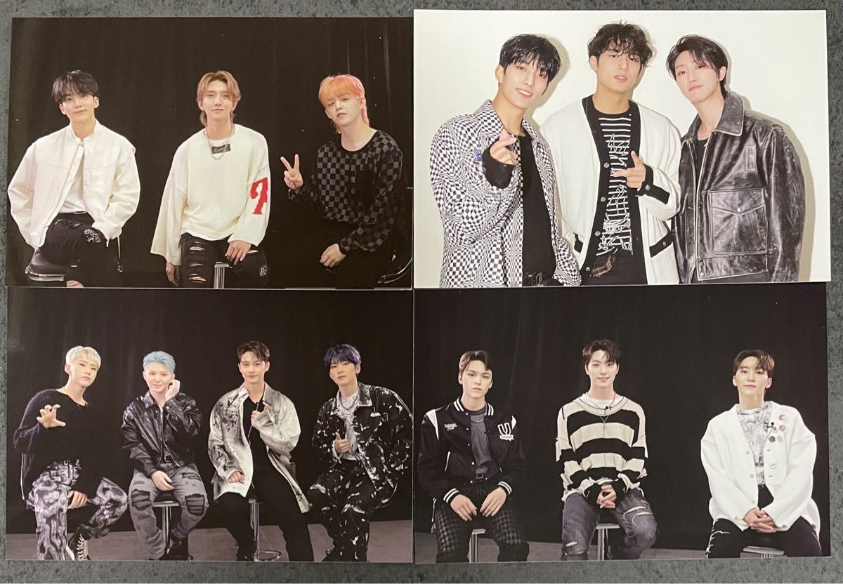 ケレン【DVD 未再生】seventeen caratland 2021 CARAT LAND ケレン【DVD 未再生】seventeen caratland 2021 CARAT LAND