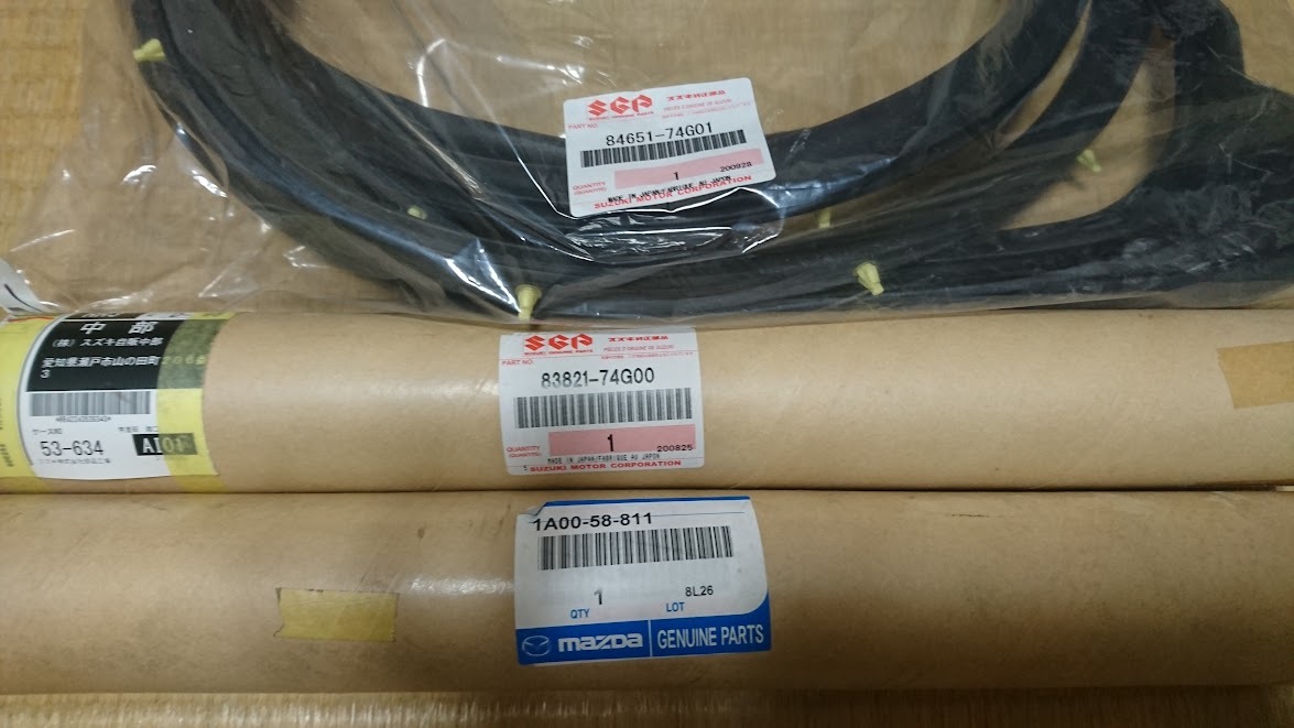 スズキ suzuki HT81 スイフト スポーツ IGNIS SUPER 1600 3ドア スズキ suzuki HT81 スイフト スポーツ IGNIS SUPER 1600 3ドア