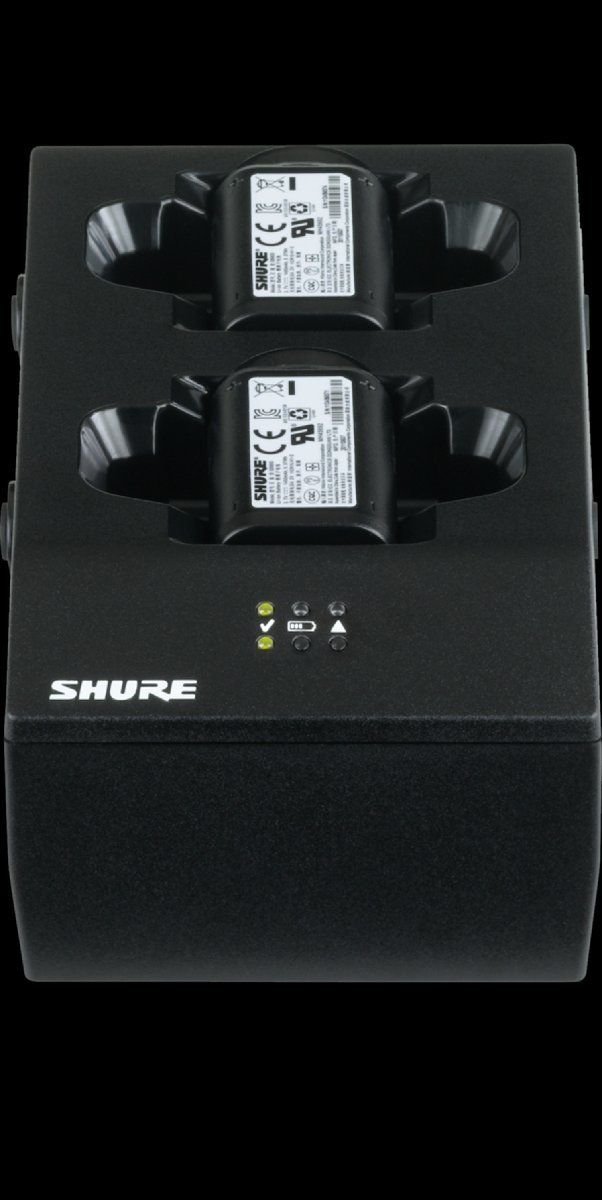 クリスマス特集2022 SBC200 SHURE 【未使用】シュアー バッテリーチャージャー @49509 元箱付 バッテリーセット SB900 その他 クリスマス特集2022 SBC200 SHURE 【未使用】シュアー バッテリーチャージャー @49509 元箱付 バッテリーセット SB900 その他