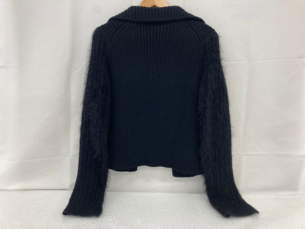 Yahoo!オークション - 【BCBA5045】CHANEL シャネル ニット Yahoo!オークション - 【BCBA5045】CHANEL シャネル ニット
