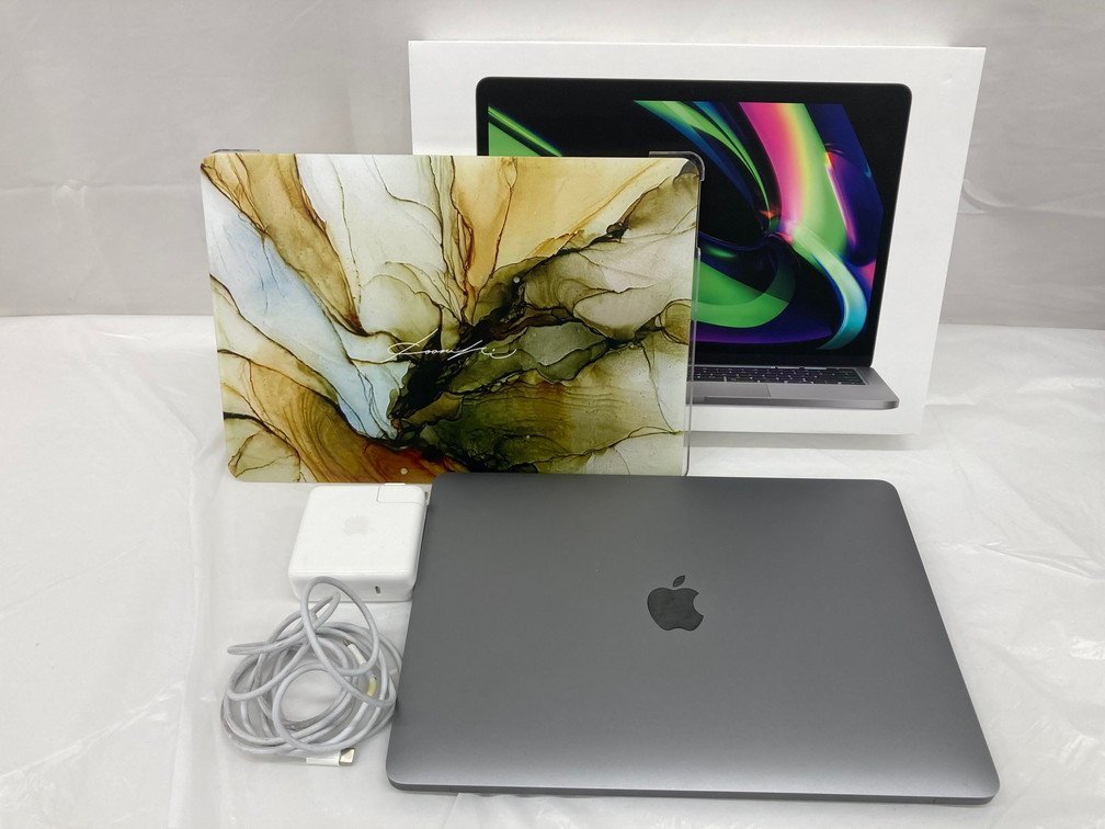 直販新作 早い者勝ち!マック APPLE MacBook Pro MF841J/A