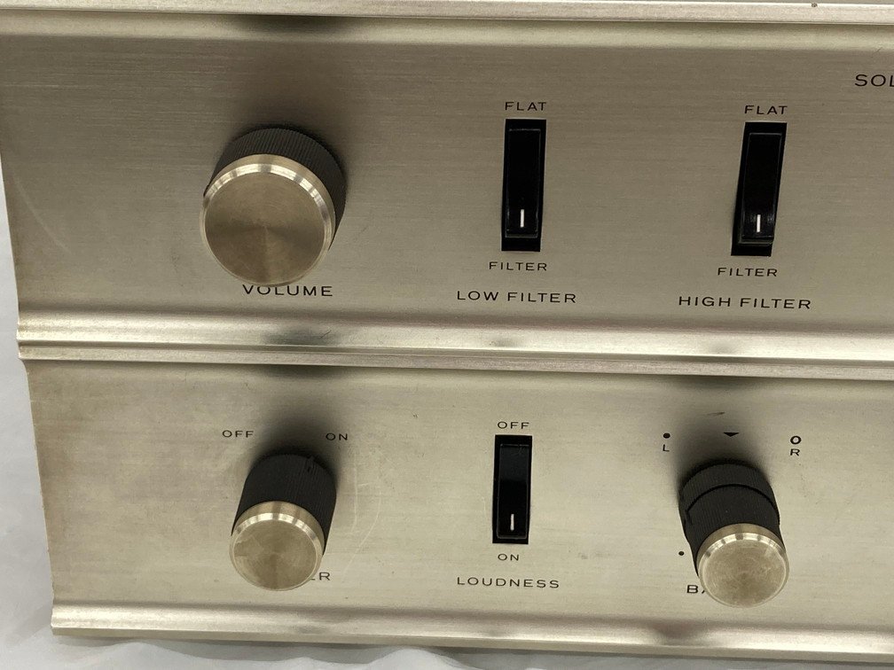 Yahoo!オークション - 【BDAT8005】TRIO アンプ TW-800 通電 Yahoo!オークション - 【BDAT8005】TRIO アンプ TW-800 通電