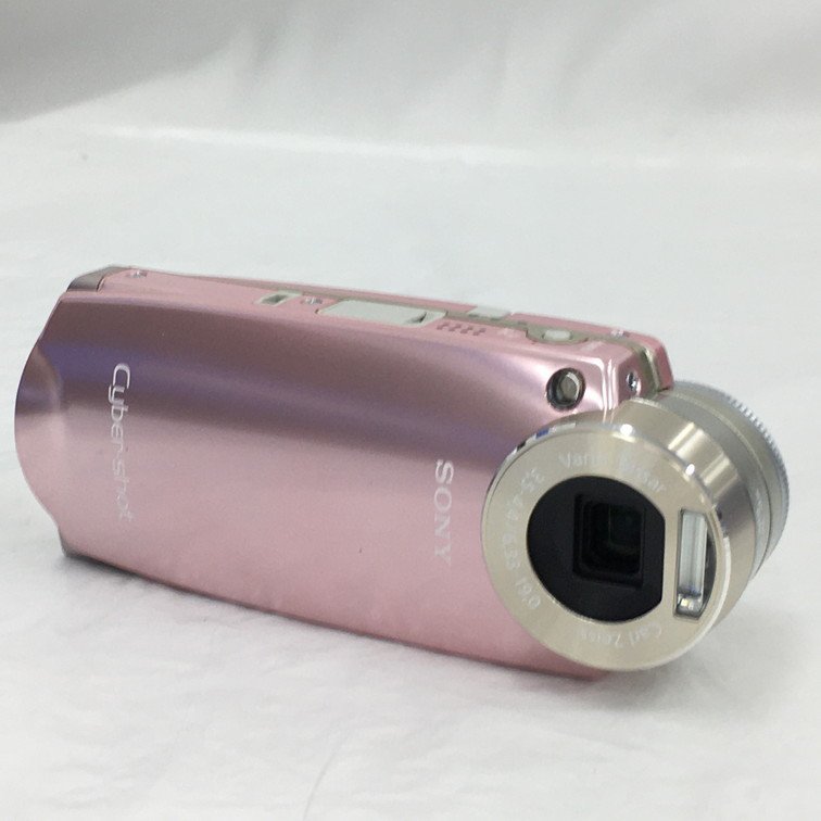 Yahoo!オークション - 【BDBB9026】ソニー SONY Cyber-shot DSC Yahoo!オークション - 【BDBB9026】ソニー SONY Cyber-shot DSC