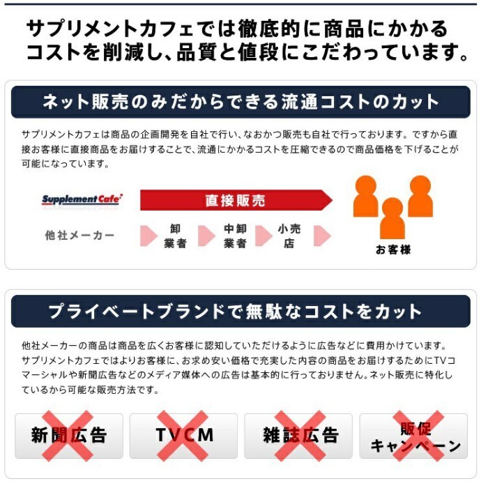 ..100 times .. Bill Berry &ru Tein approximately 6 months minute high capacity 360 bead supplement . one person sama 1 times limit the first times limitation trial price!