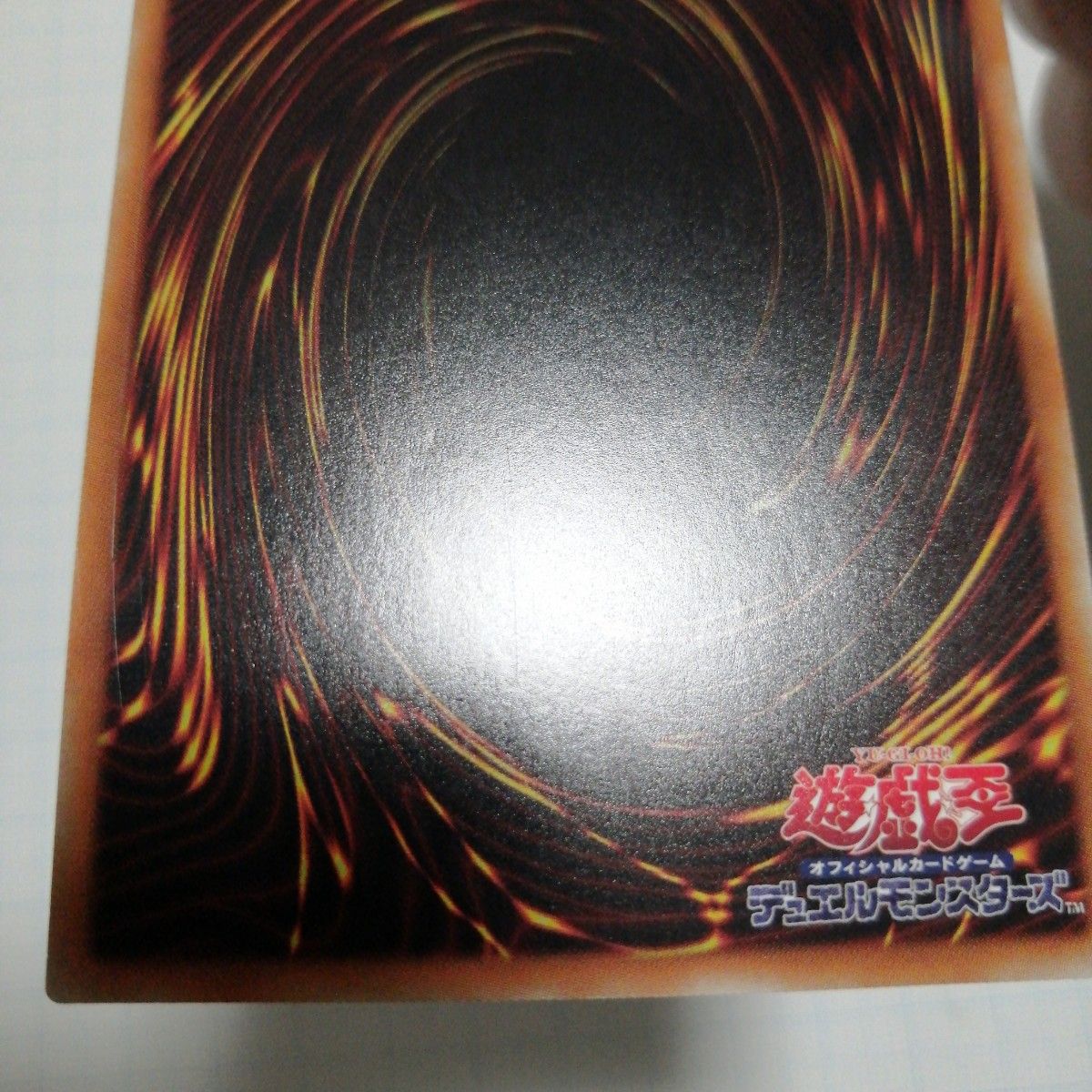 遊戯王 ブラック・マジシャン・ガール 20th|Yahoo!フリマ(旧 遊戯王 ブラック・マジシャン・ガール 20th|Yahoo!フリマ(旧