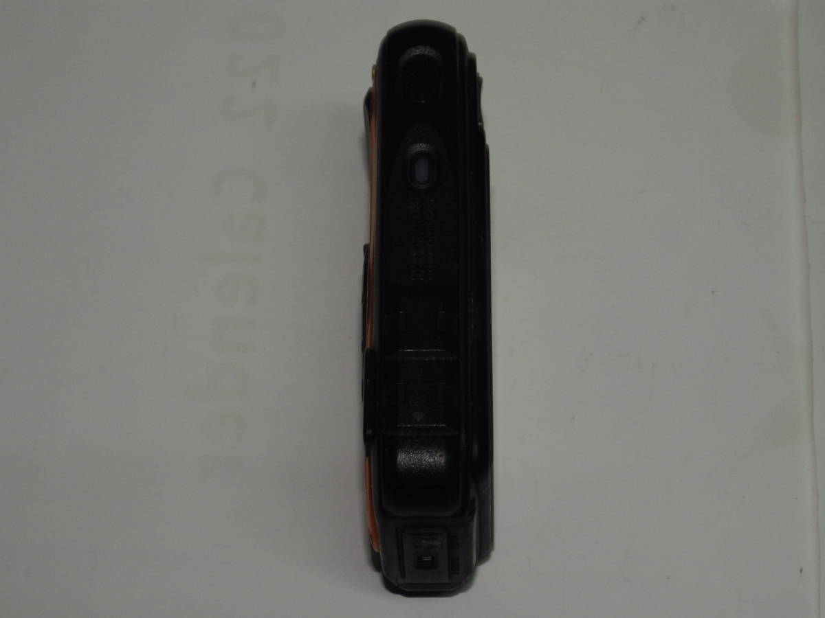 値引きする ○中古美品コンパクトデジカメ ペンタックスオプティオ W90