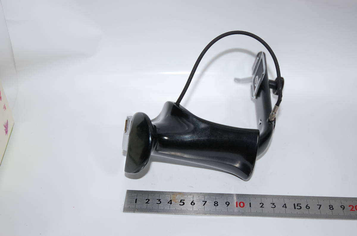 ハッセル500CMの頃のグリップ A1019 カメラ、光学機器 ハッセル500CMの頃のグリップ A1019 カメラ、光学機器