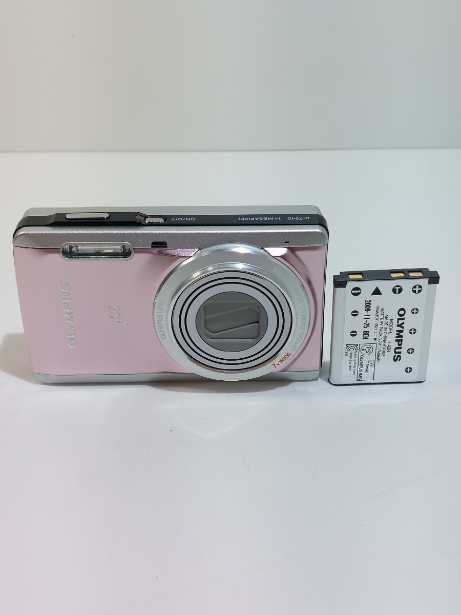 Yahoo!オークション - OLYMPUS IMAGING CORP オリンパス Yahoo!オークション - OLYMPUS IMAGING CORP オリンパス