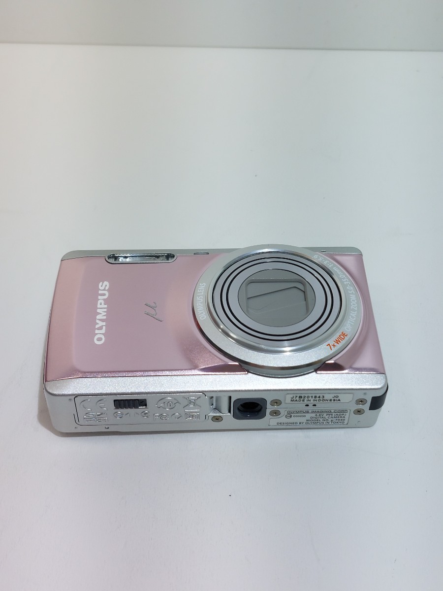 Yahoo!オークション - OLYMPUS IMAGING CORP オリンパス Yahoo!オークション - OLYMPUS IMAGING CORP オリンパス