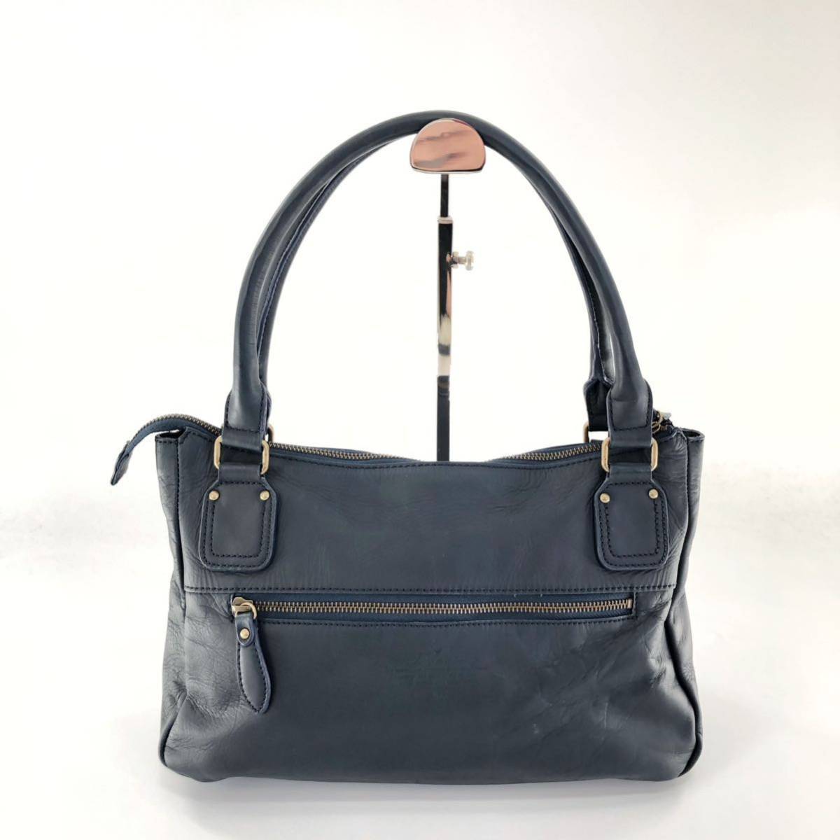 完成品 未使用 Dakota バッグ トートバッグ dQH7J-m55472826547 ダコタ