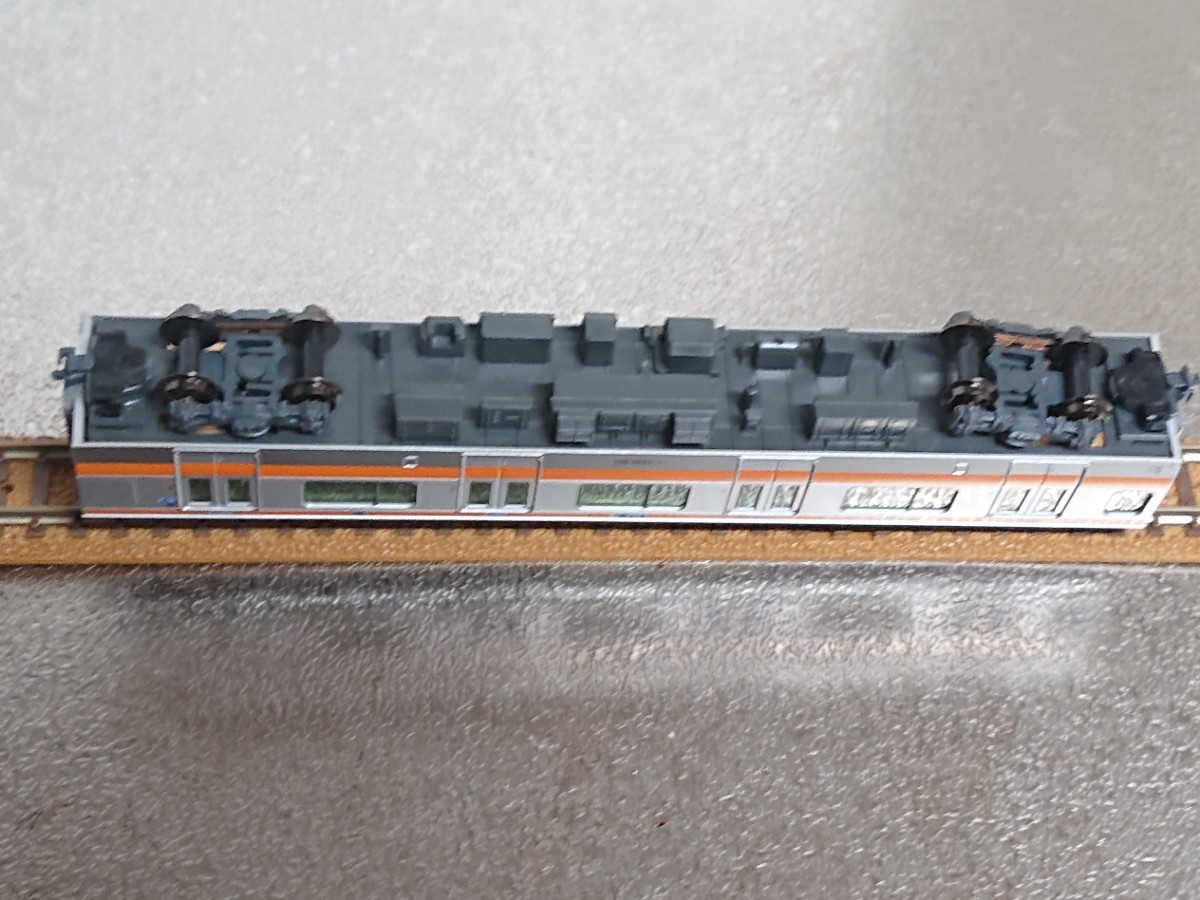 単品】 kato 10-1621 E233系 中央線(H編成・トイレ設置車)6両 単品】 kato 10-1621 E233系 中央線(H編成・トイレ設置車)6両