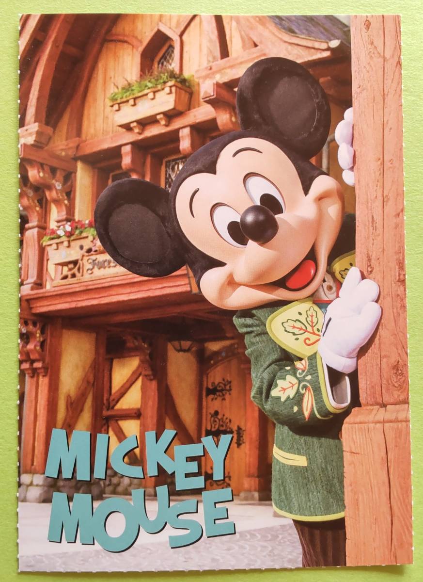 ポパイ ブルート ほしい Popeye アメコミ セル画 原画 限定 レア ポパイ ブルート ほしい Popeye アメコミ セル画 原画 限定 レア