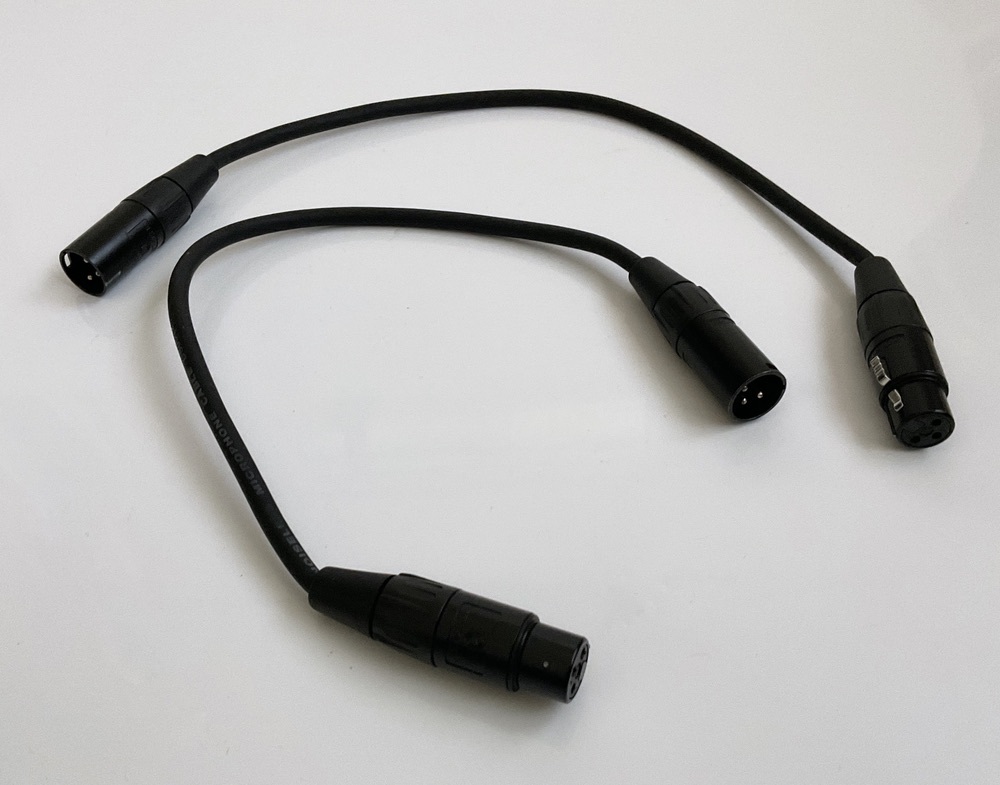☆完動品☆ Sound Devices 302 マイクプリアンプ 3ch ポータブル ☆完動品☆ Sound Devices 302 マイクプリアンプ 3ch ポータブル