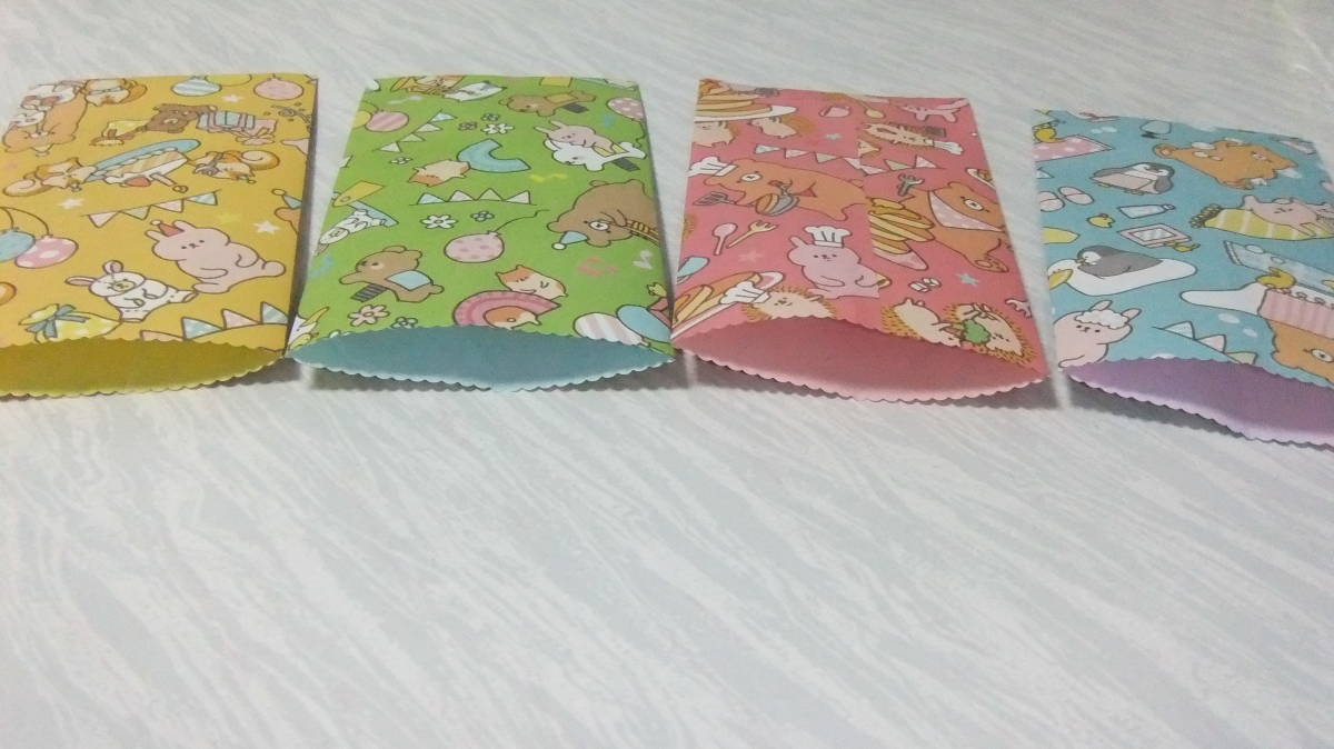 item_image_4