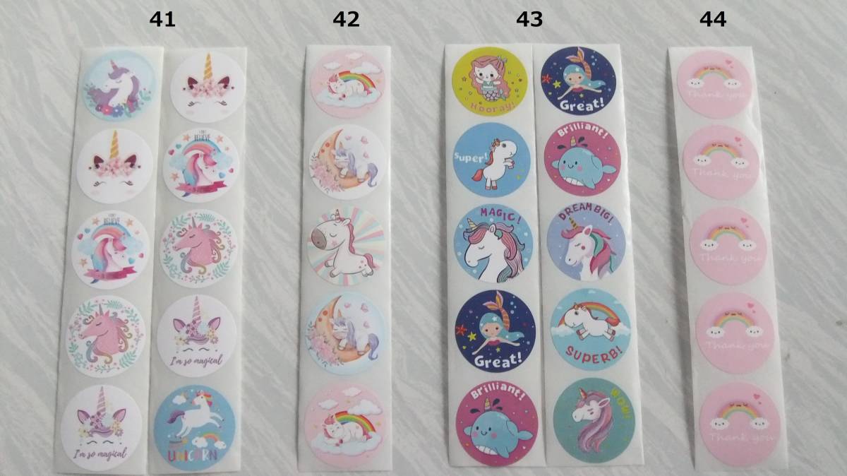 item_image_6