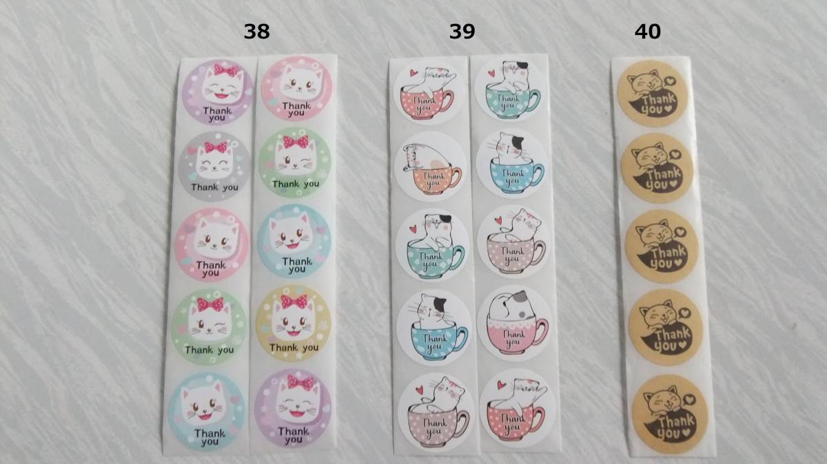item_image_8