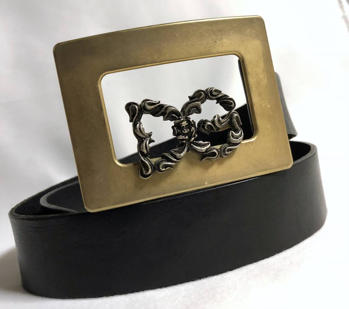 ヤフオク! - 正規良 激レア! DOLCE&GABBANA ドルチェ&ガ...