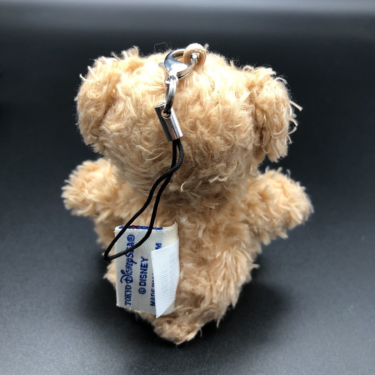item_image_4