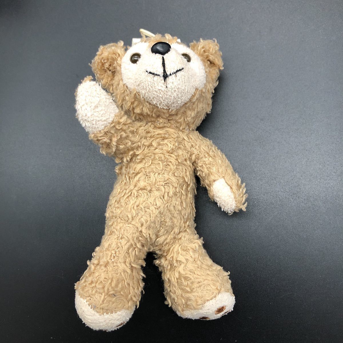 item_image_5
