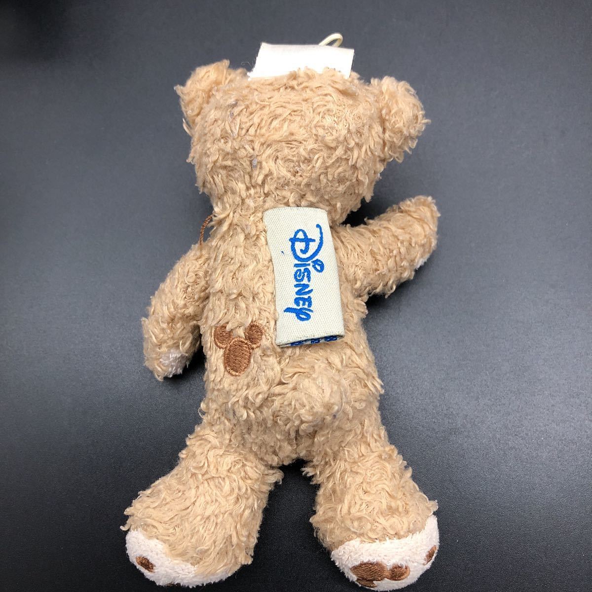 item_image_7