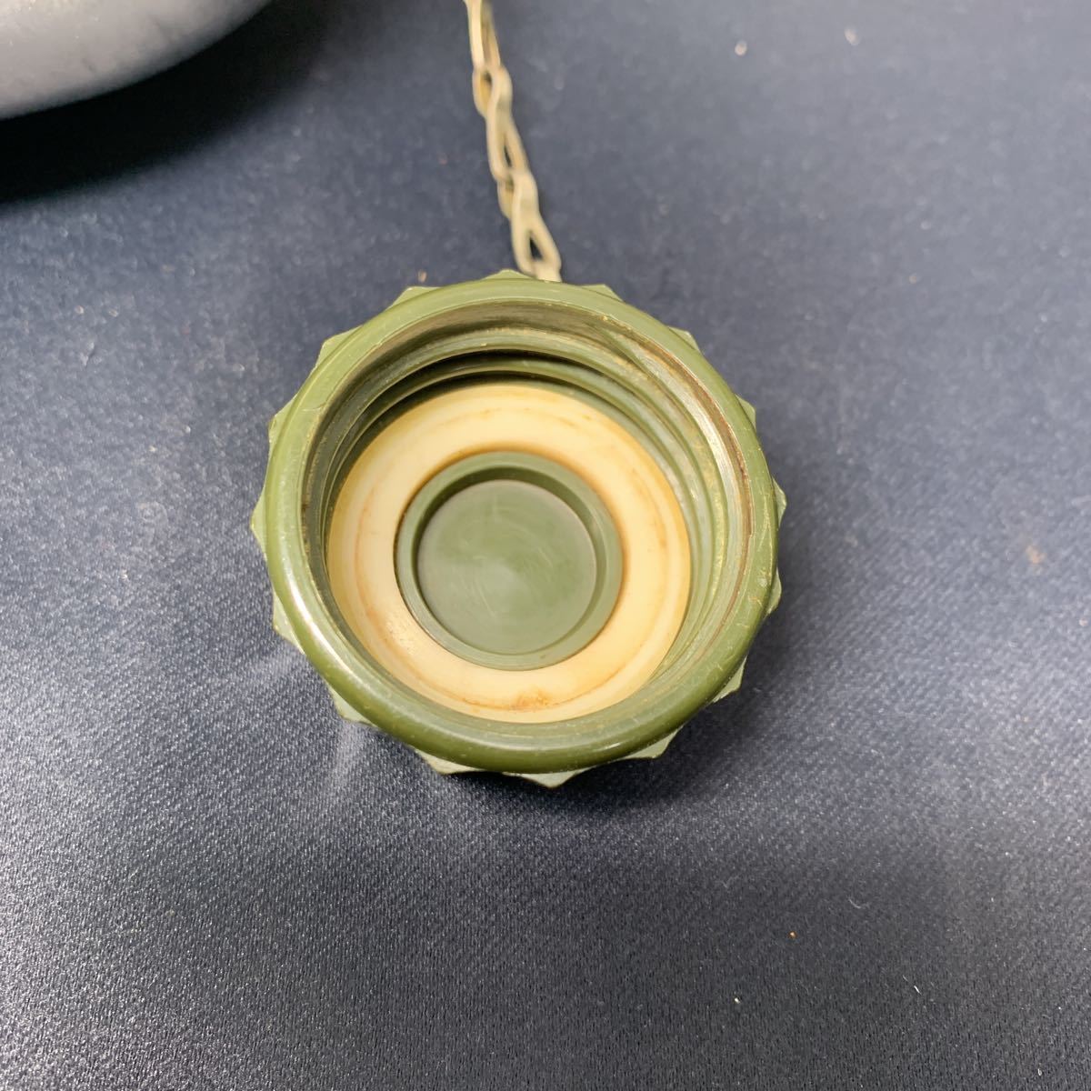 item_image_10