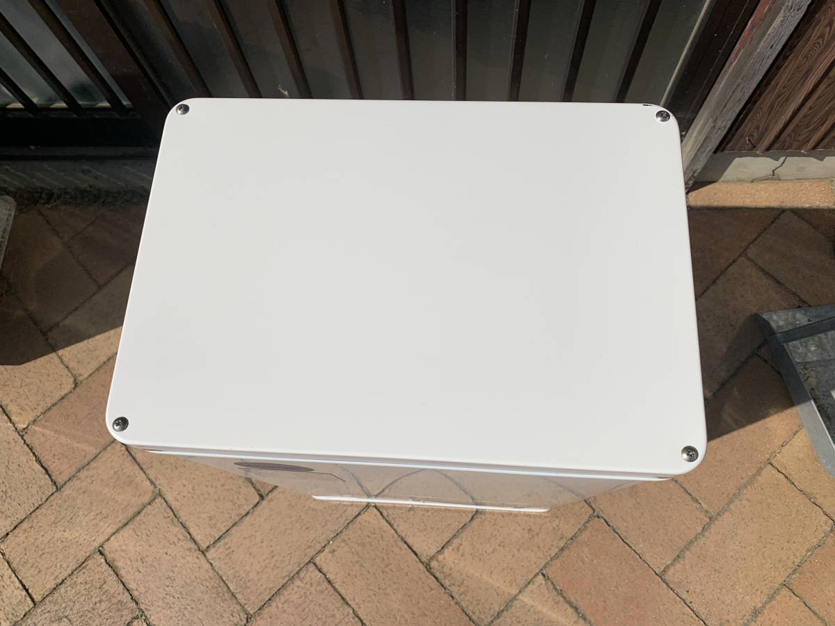 9350円 日本イトミック 壁掛型電気湯沸器 EWR20BNN215B0 20L 9350円 日本イトミック 壁掛型電気湯沸器 EWR20BNN215B0 20L