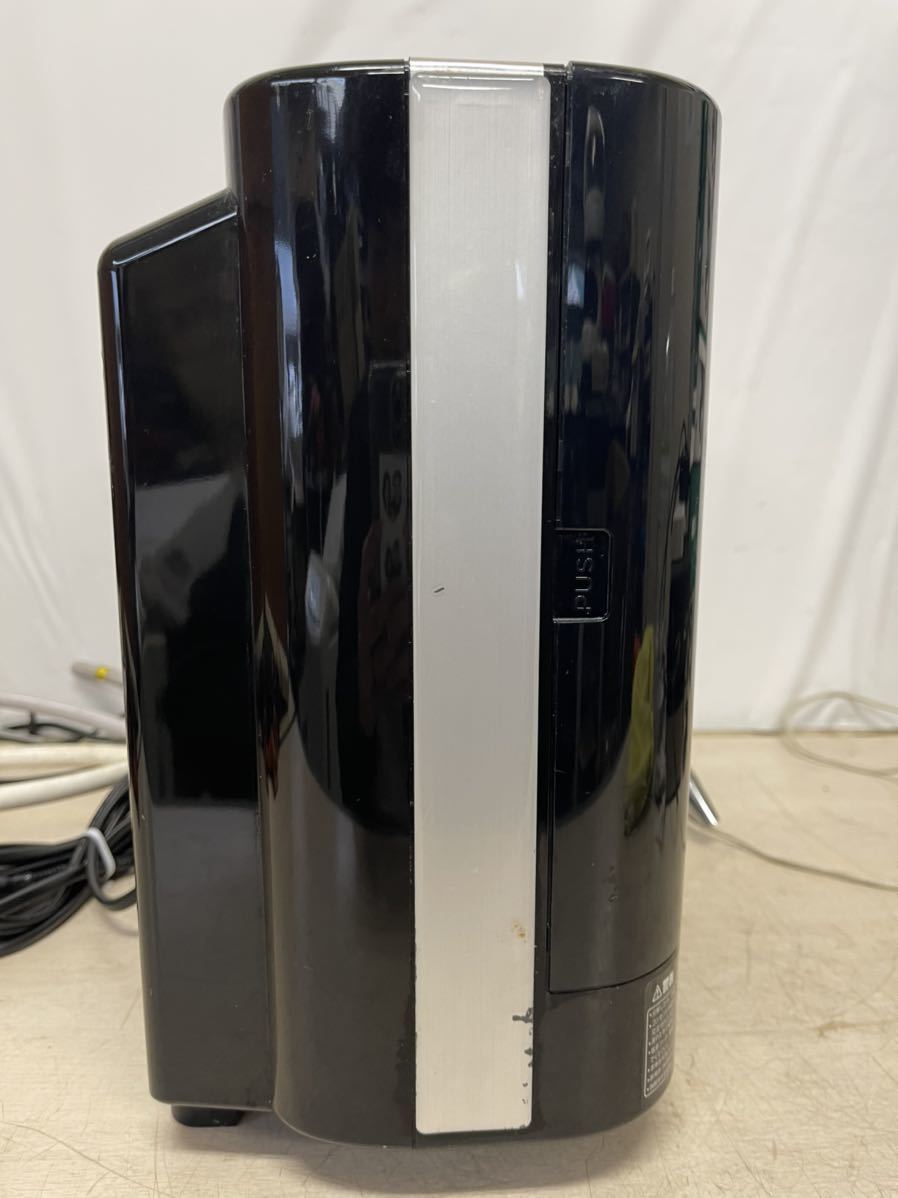 PlanBee プランビー Beefine RS ビーファイン RS 連続式電解水 PlanBee プランビー Beefine RS ビーファイン RS 連続式電解水