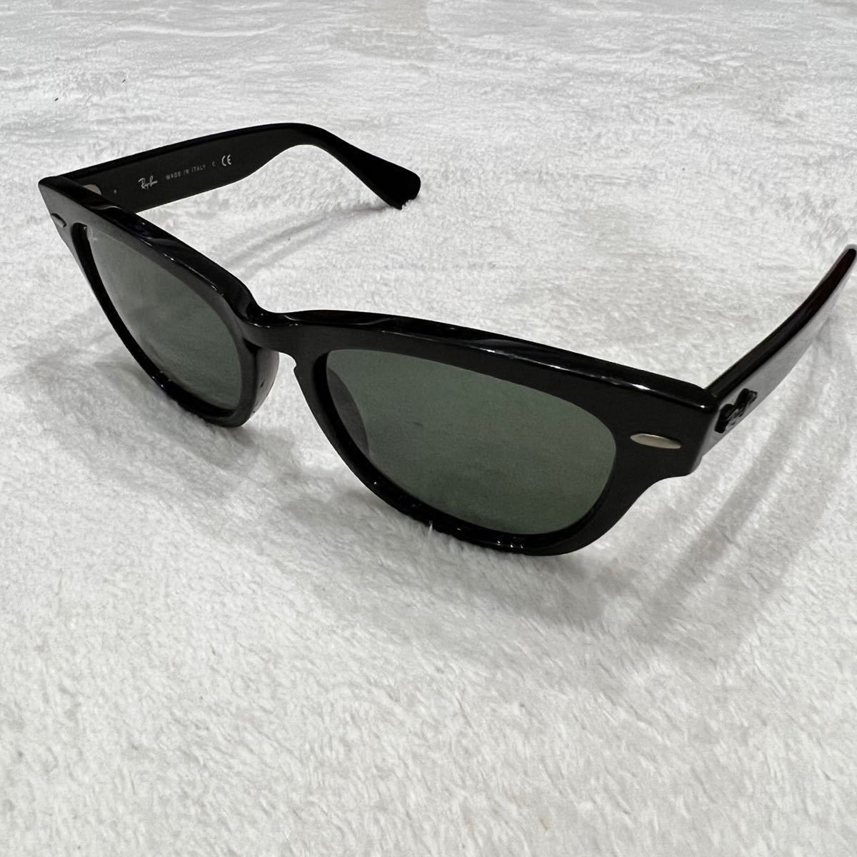 レイバンサングラス Ray-Ban レイバン RayBan ララミー ブラック レイバンサングラス Ray-Ban レイバン RayBan ララミー ブラック