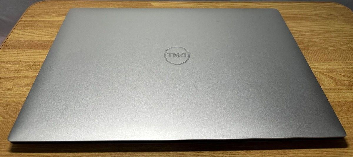 Dell Precision 5530 CAD用 メモリ32Gb ゲーミング | alfasaac.com