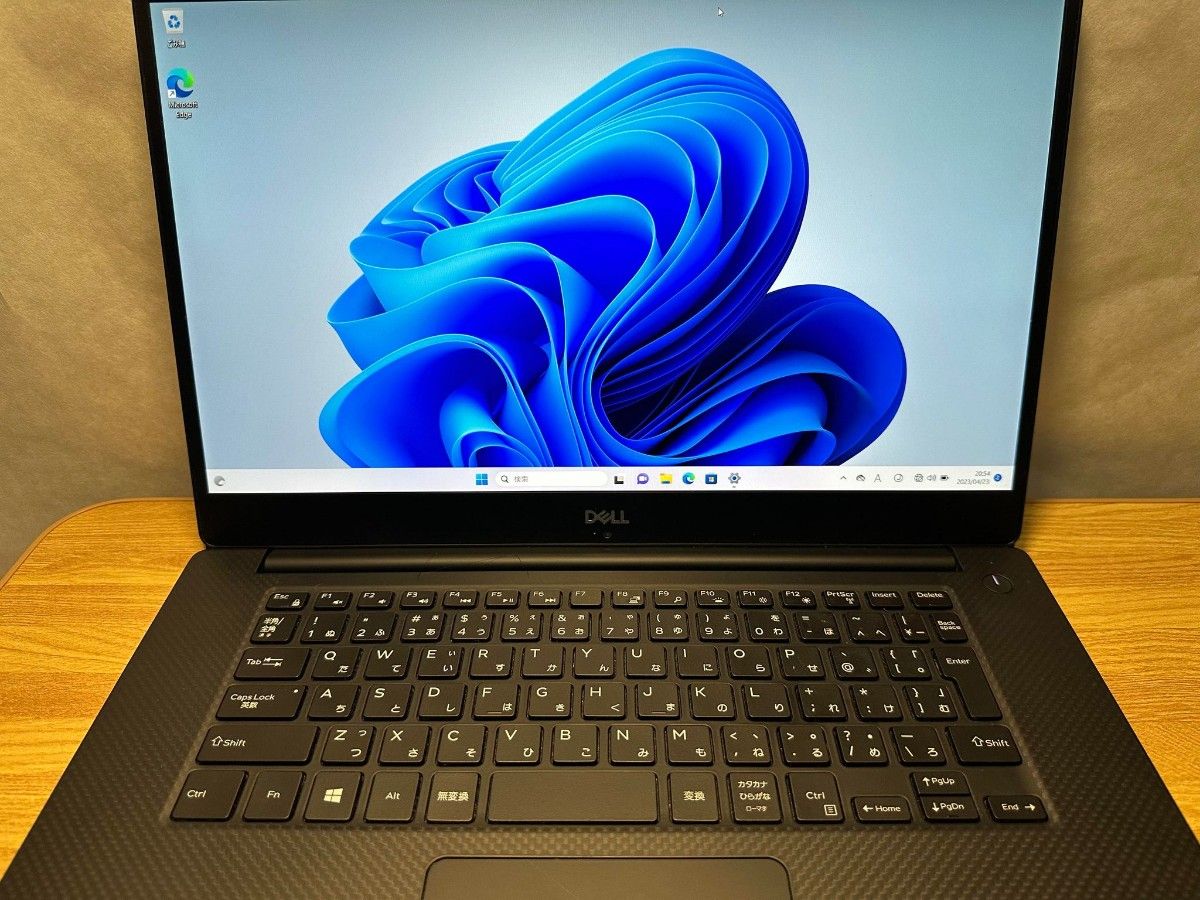 Dell Precision 5530 CAD用 メモリ32Gb ゲーミング - www.branded.net.au