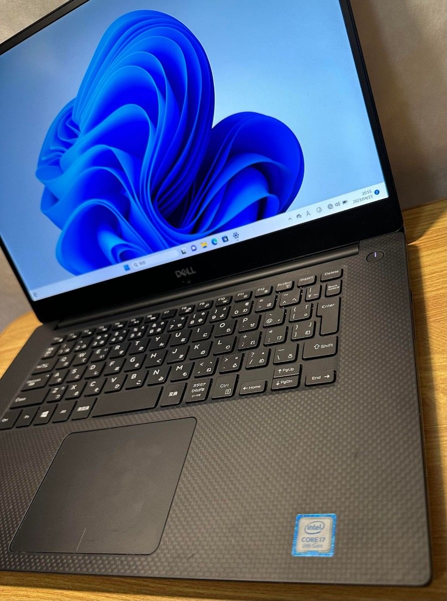 Dell Precision 5530 CAD用 メモリ32Gb ゲーミング | alfasaac.com