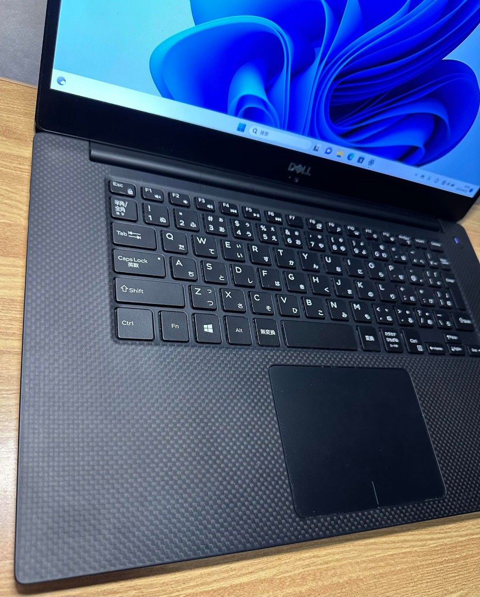 Dell Precision 5530 CAD用 メモリ32Gb ゲーミング | alfasaac.com