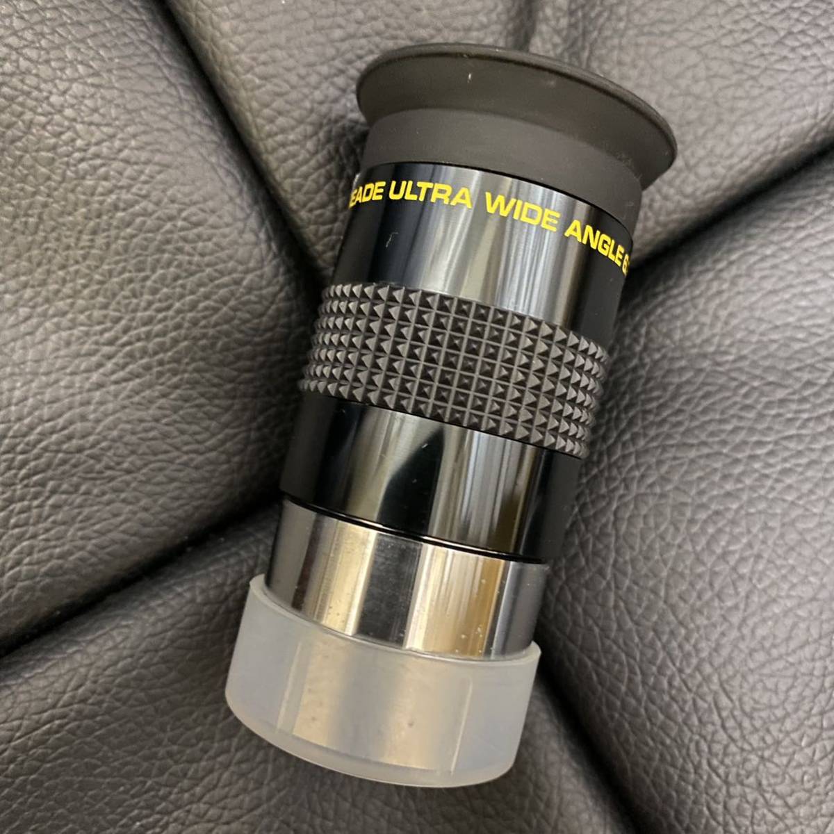 MEADE ミード ultra wide angle 6.7mm MULTI-COAT アイピース 天体