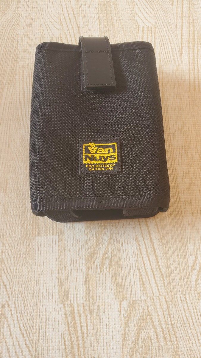 JVC ポータブルヘッドホンアンプ ハイレゾ音源対応 SU-AX01 おまけ付き