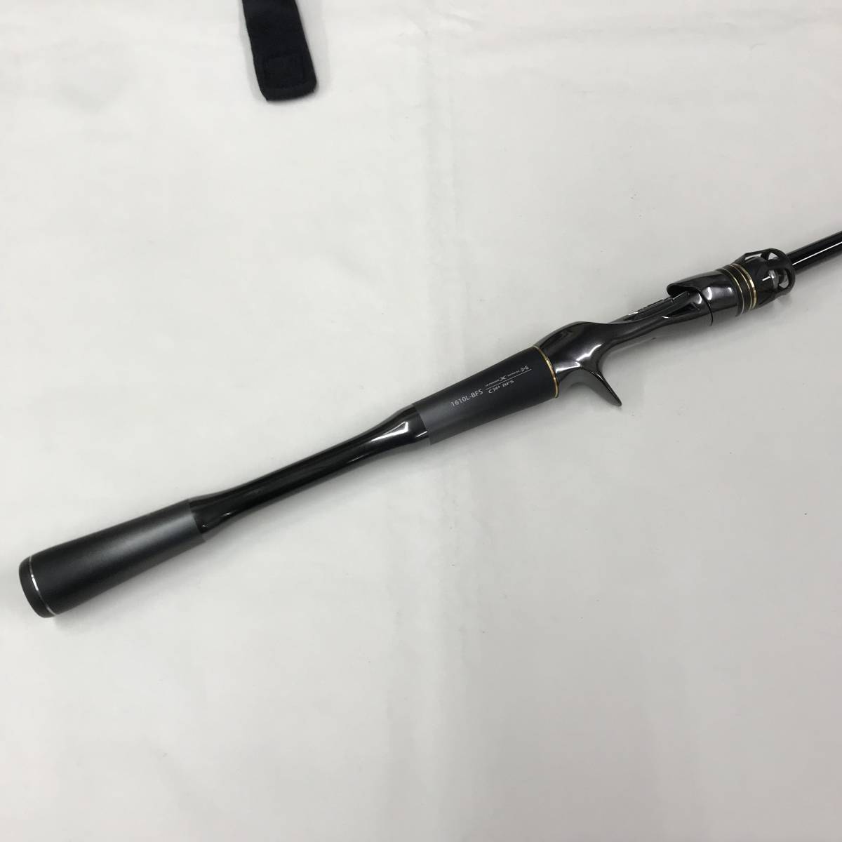 tp490 地域限定送料無料!SHIMANO シマノ×ジャッカル ポイズン