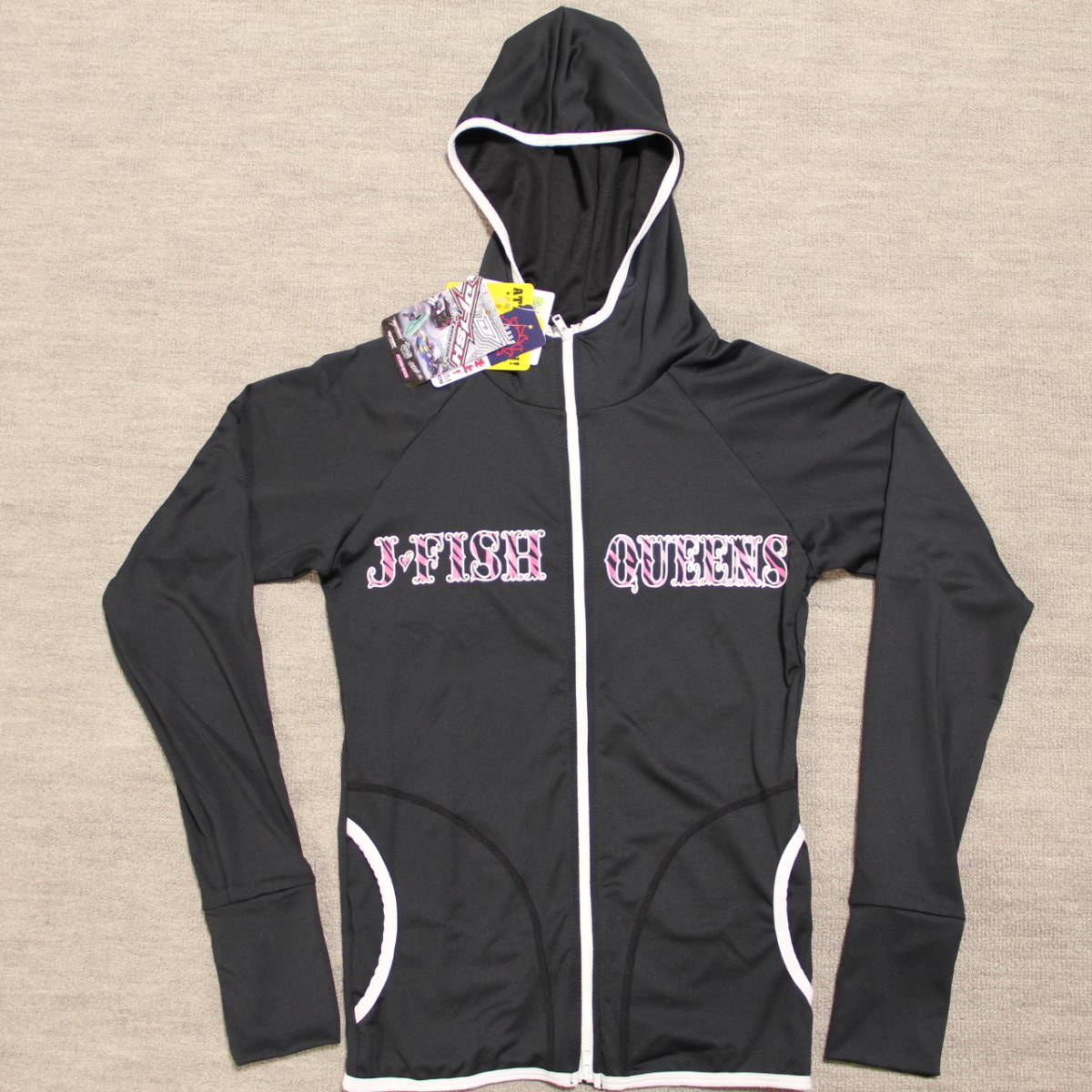 item_image_1