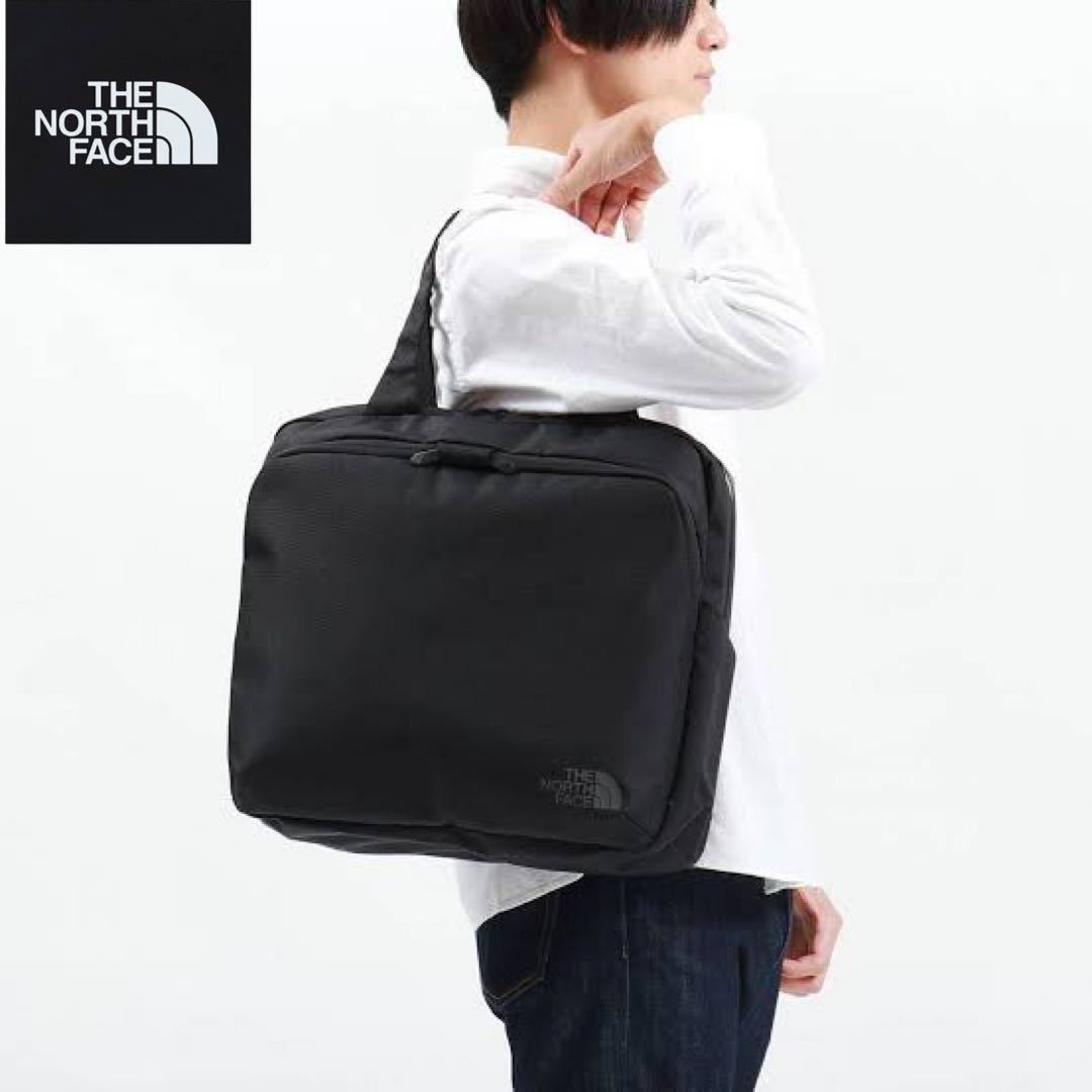 ランキングや新製品 THE トートバッグ Tote Shuttle 通勤 通学