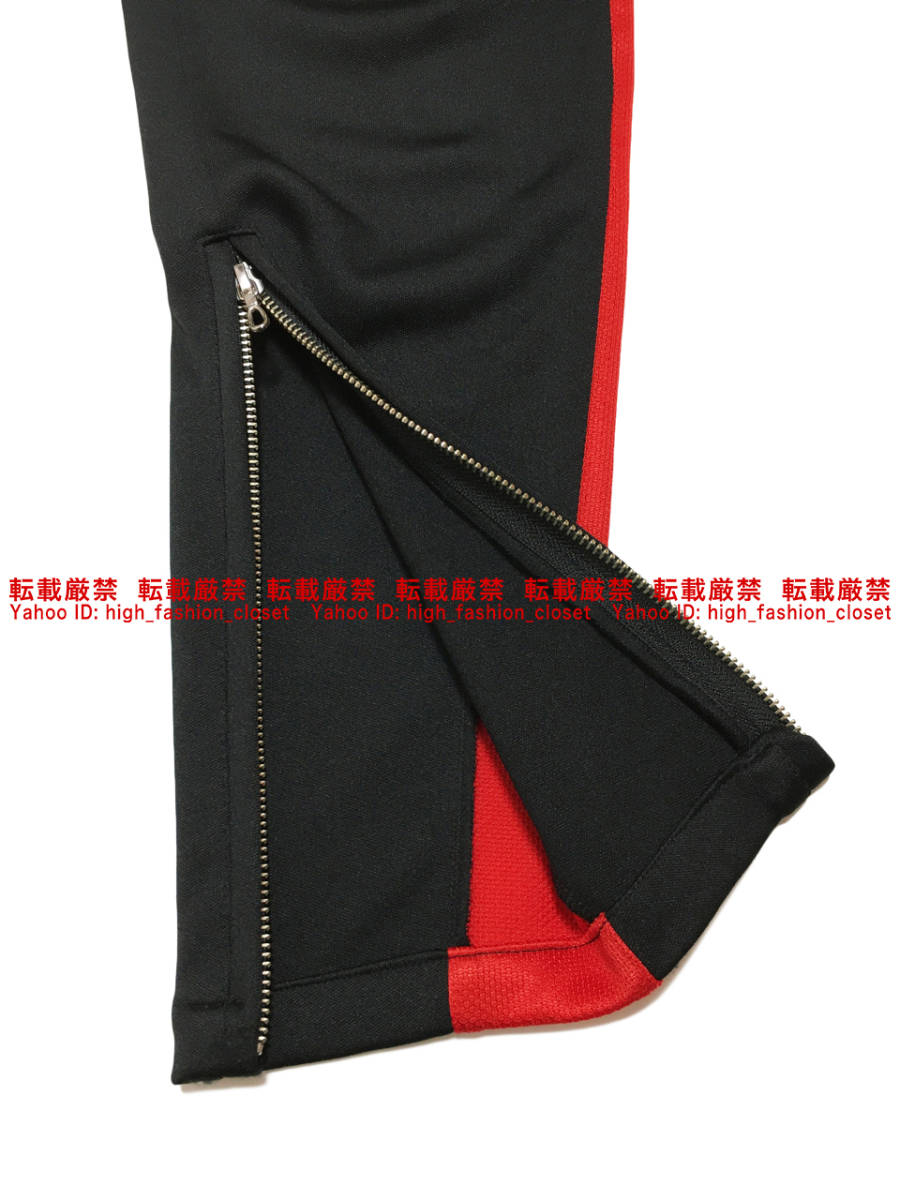 美品 清春着 Moonage Devilment スキニーラインパンツ 01 mad 美品 清春着 Moonage Devilment スキニーラインパンツ 01 mad