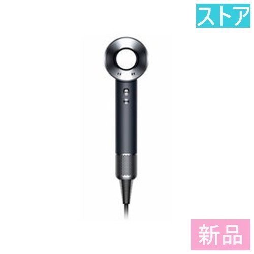 好評爆買い Dyson Supersonic Ionic HD03 ULF IIR 8hRK7-m90560597341