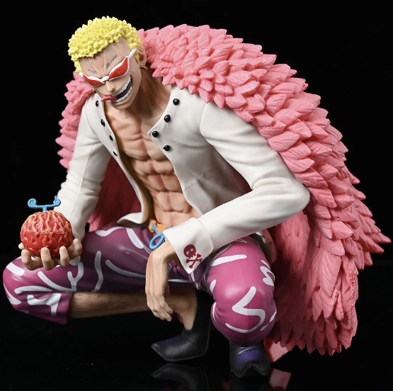 新品・在庫処分】 ワンピース ONE PIECE フィギュア 新品・在庫処分】 ワンピース ONE PIECE フィギュア