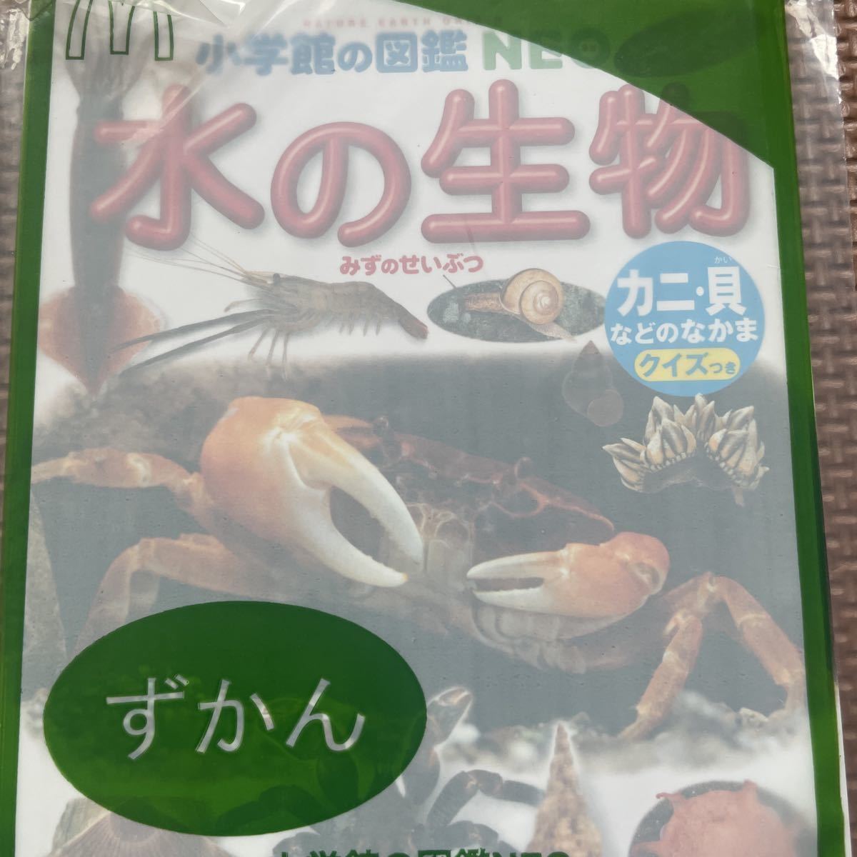 マクドナルド ハッピーセット 図鑑 絵本 32冊 ダブリ無し まとめ売り