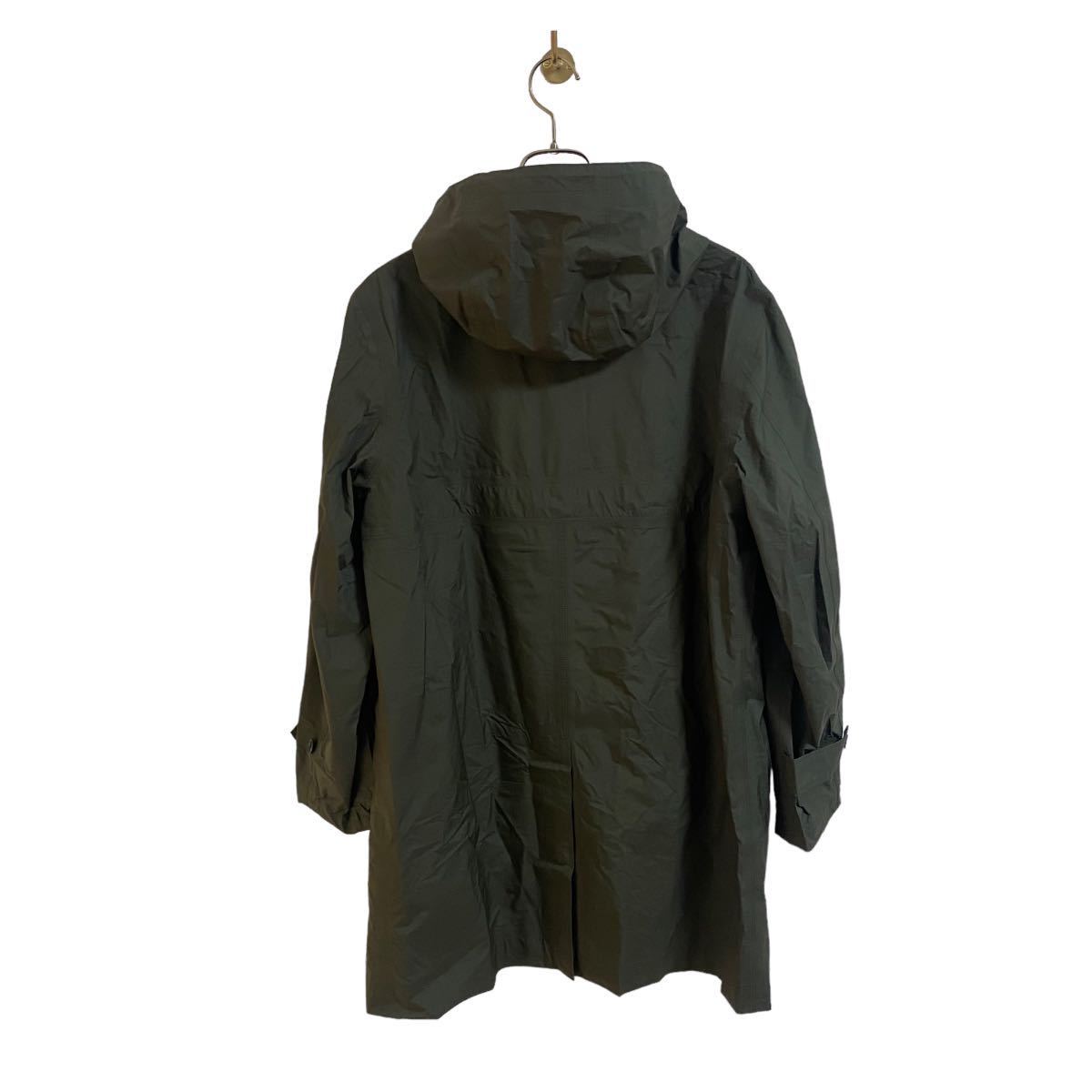 希少 アンダーカバー UNDERCOVERISM 12AW PSYCHO COLOR期 THINK