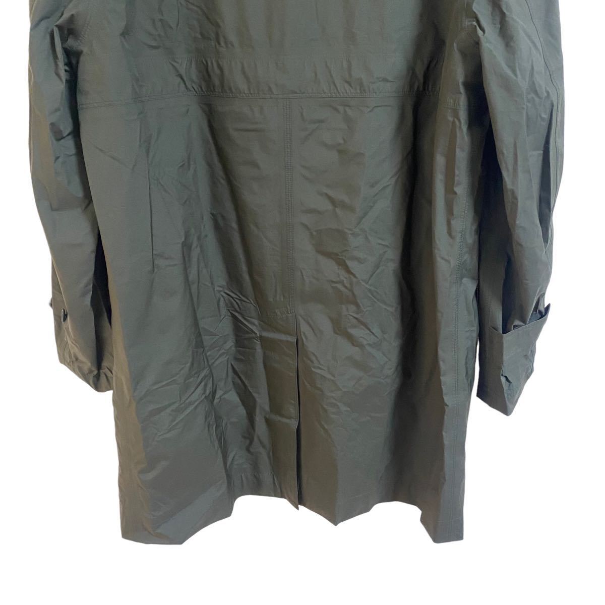 希少 アンダーカバー UNDERCOVERISM 12AW PSYCHO COLOR期 THINK