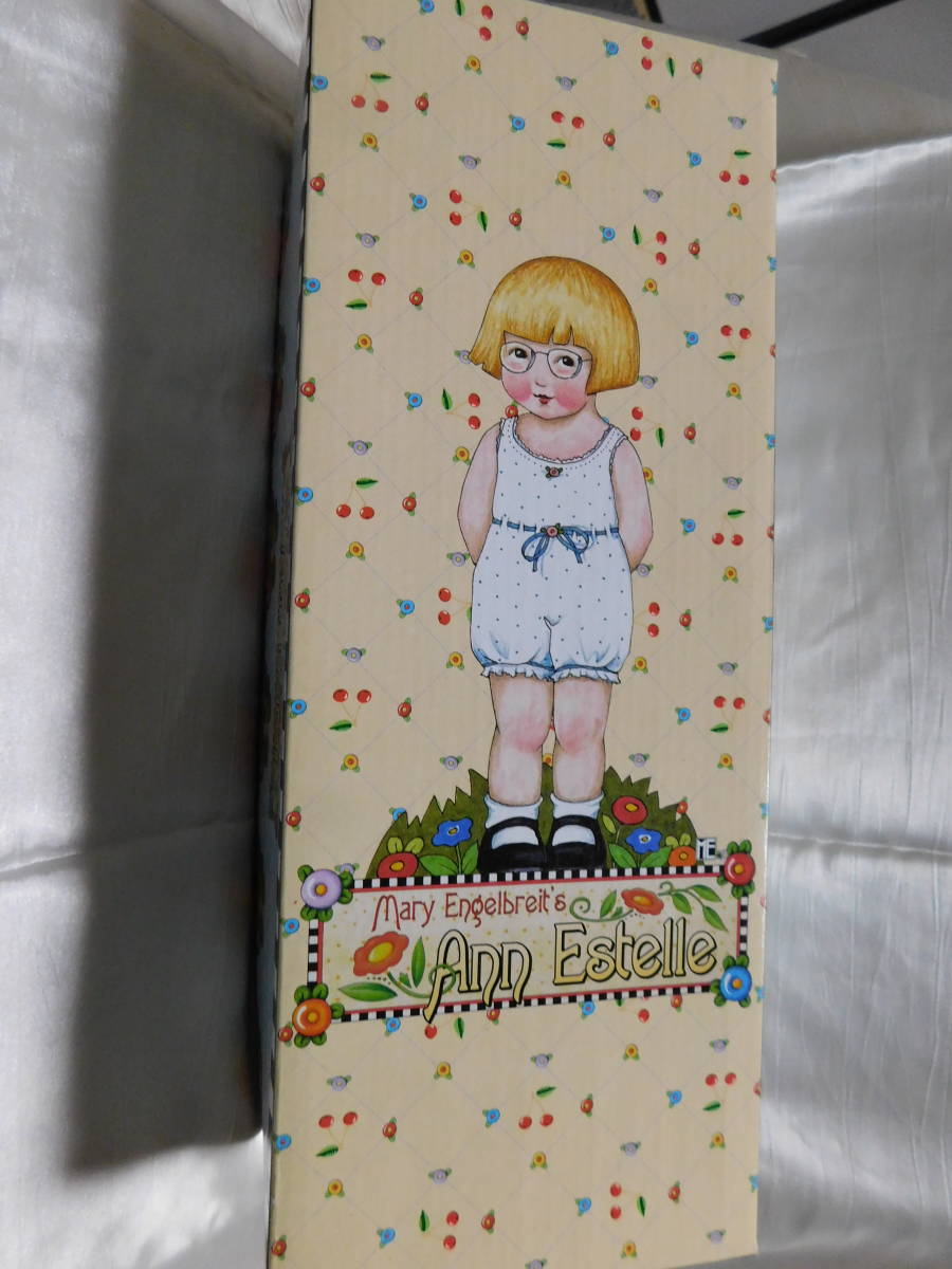 【全商品オープニング価格 特別価格】 ★Mary Tonner 未使用品 Robert Engelbreit Ann Estelle ※ その他 【全商品オープニング価格 特別価格】 ★Mary Tonner 未使用品 Robert Engelbreit Ann Estelle ※ その他