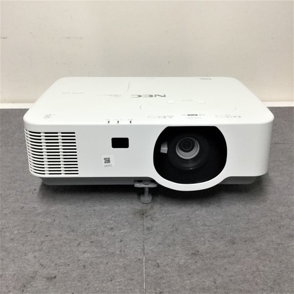 在庫処分】 秋葉原万世商会 @Y1929 ☆ USB VGA HDMI ルーメン 4,700