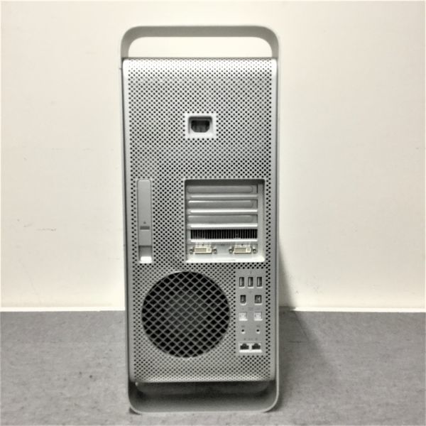 @Y1964 * selling out goods * Mac Pro (Mid 2006) OS Lion 10.7.5/Xeon Dual-Core 2x2GHz/4G/HDD500G/ ATI Radeon X1900 XT 512 MB/DVD-RW/A1186