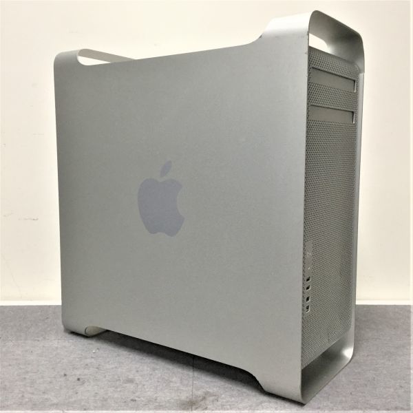 @Y1964 * selling out goods * Mac Pro (Mid 2006) OS Lion 10.7.5/Xeon Dual-Core 2x2GHz/4G/HDD500G/ ATI Radeon X1900 XT 512 MB/DVD-RW/A1186